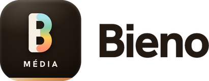 Bieno Média
